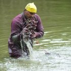 En días pasados, el Gobierno había emitido un nuevo acuerdo que establecía que el periodo de restricción sea del 23 de agosto al 30 de septiembre.