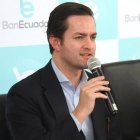 El viceministro de Gobierno, Esteban Torres, dijo que el ADN no realizará alianzas para las elecciones de 2025.