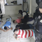 Clausuran clínica ilegal en el Guasmo