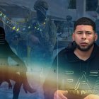 Una reconocida agrupación musical estuvo presenta en una "narcofiesta" en El Empalme