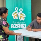 La ONG enfoca sus esfuerzos en desarrollar proyectos sostenibles que brinden herramientas y oportunidades a grupos vulnerables