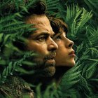 En esta historia François hace todo lo posible para salvar a su esposa, afectada por esta misteriosa enfermedad.