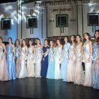 La presentación de las candidatas a Reina de Guayaquil 2024 marca el inicio del certamen