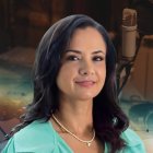 La autoridad provincial abordó la coyuntura política nacional