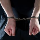 Capturan a Roberto Carlos Álvarez Vera, identificado como el líder del grupo armado colombiano