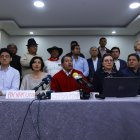 Para el PSE, es un gran avance tener una hoja de ruta que guíe a todos.