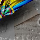 Ministerio de Educación anuncia cambios para los planteles educativos