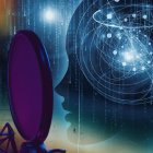 Existe una variedad de podcast sobre salud mental disponibles en internet.