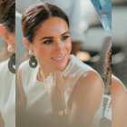 La exactriz ha hecho inversiones en algunas marcas, como una previa a lo que será la suya propia.