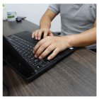 El Partido Social Cristiano negó la existencia de una alianza con SUMA.