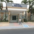 Hospital. La reconstrucción culminó el año pasado, pese a ello las operaciones no se dan.