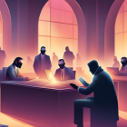 Una de las empresas vinculadas al caso Pampa, que pertenece a Dritan Gjika, sigue activa.