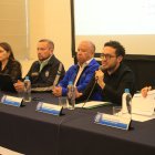 El Municipio de Quito presentó el plan para el regreso a clases el 2 de septiembre.