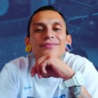 Javier atravesó varias adversidades que lo condujeron a tomar la decisión de solicitar la eutanasia.