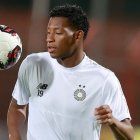 Gonzalo Plata ganaba unos 5 millones de dólares en Al-Sadd.