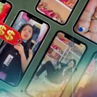 TikTok Live revoluciona las ventas al permitir demostraciones en vivo y respuestas instantáneas a preguntas.