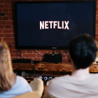 Netflix es un servicio de streaming que genera mayor cantidad de contenido propio.