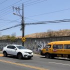 Norma. Los ecuatorianos deben tener su permiso de conducir vigente para que puedan utilizarlo en otros países cuando estén en calidad de turistas.