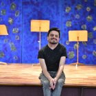 Teatro. ‘Salvando a Edipo’ es dirigida por Juan Pablo Acosta y tendrá funciones hasta el 8 de septiembre.