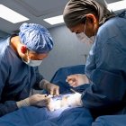 Existe poca demanda de este tipo de cirugías, debido a la falsa creencia de que afecta los niveles hormonales. La realidad es que se tendrá la misma cantidad de semen que antes, solo que sin espermatozoides, según el MSP.