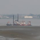 Sanciones. Las multas impuestas al consorcio encargado de la operación ascienden a 1,5 millones de dólares.