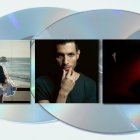 Naíza, Sergio Vivar y Adrián Driano.