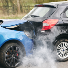 Referencial. La AMT hace un llamado a la ciudadanía a conducir con responsabilidad y a respetar las normas de tránsito