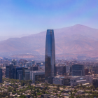 El país de Sudamérica que ofrece dinero a los extranjeros que quieren emigrar.