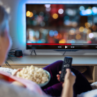 Disney+ amplió su catálogo tras fusión con Star+