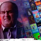 La plataforma Max estrena en septiembre múltiples contenidos para toda la familia.