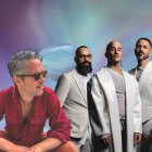 Vicente García y Cultura Profética