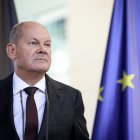 Situación. La bancada ultraderechista experimentó un repunte en votos.