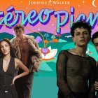 Miel será la cuota ecuatoriana dentro del festival internacional