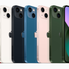 Apple lanzará una inteligencia artificial que no se integrará a varios de sus dispositivos.