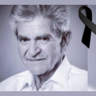 Gustavo del Castillo Negrete participó en varias producciones mexicanas.