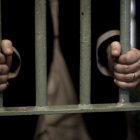 El grupo tendría su radio de operación en la frontera colombo-ecuatoriana.