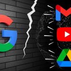 Google borrará datos de sus cuentas inactivas.