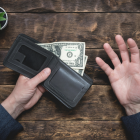 Los deudores en Ecuador tienen nuevas opciones para enfrentar dificultades económicas