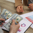 La Junta de Política y Regulación Financiera estableció los requisitos para acceder al alivio financiero