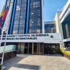 El Ministerio de Energía señaló que dará todas las facilidades para dar con los responsables sobre irregularidades en el catastro minero.