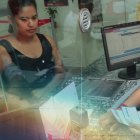 En el país operan 402 cooperativas de ahorro y crédito a nivel nacional.