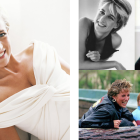 Richar Dalton fue mucho más que el peluquero detrás de su icónico peinado, también fue su confidente.