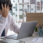 Cinco señales de que la empresa quiere despedirlo.