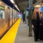 Nueva imagen de Shakira para diario El Mundo de España.