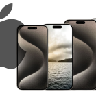 El lanzamiento del iPhone 16 será el 9 de septiembre.