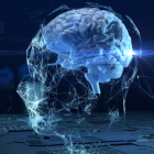 ChatGPT puede dirigir una empresa de desarrollo con éxito.