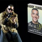 Daddy Yankee tiene 47 años.