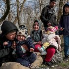 El internet ha impulsado el número de casos.