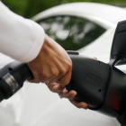 Uber busca promover la movilidad sostenible.