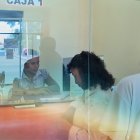 En el país operan 402 cooperativas de ahorro y crédito a nivel nacional.